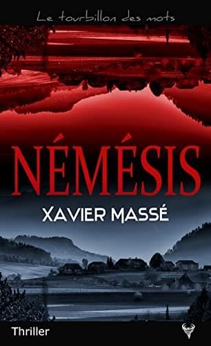 Némésis