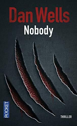 Nobody, t 3