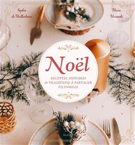 Noël