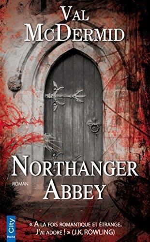 Northanger abbey, n° 2