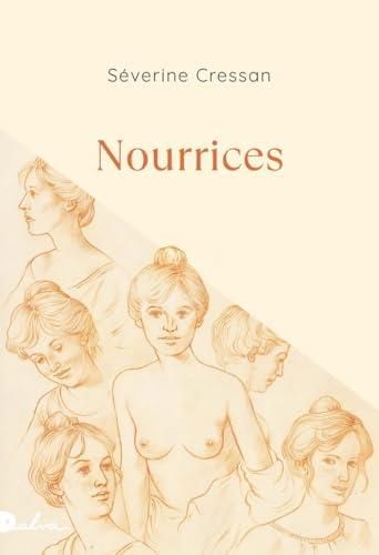 Nourrices
