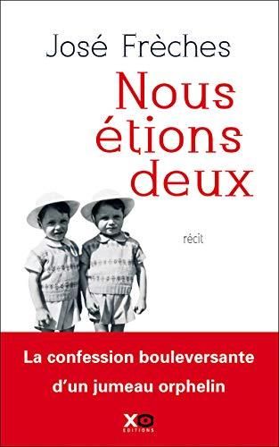 Nous étions deux