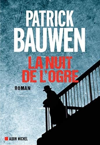 Nuit de l'ogre (La), n°2