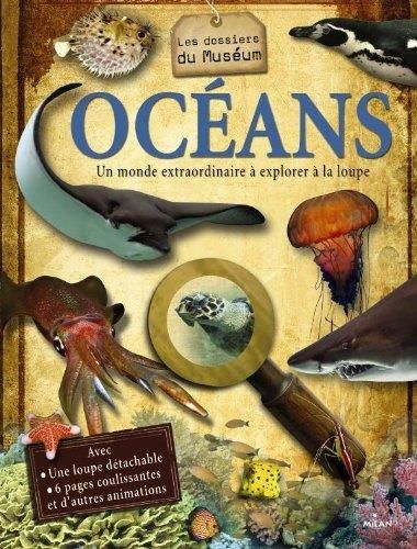 Océans