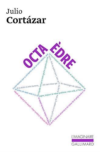 Octaèdre