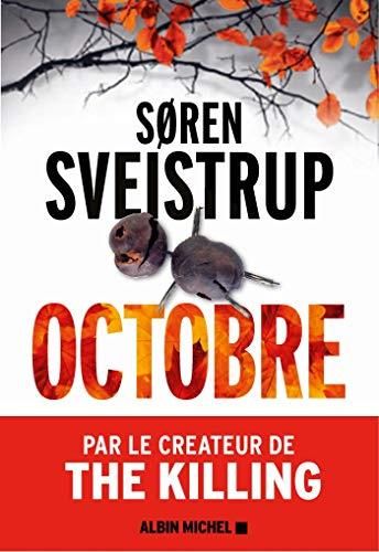 Octobre, N° 1