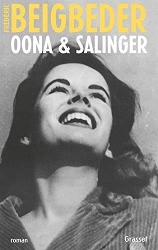 Oona et salinger