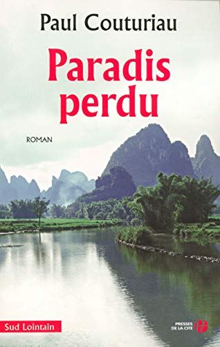 Paradis perdu