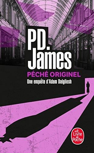 Péché originel, n°9