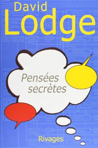 Pensees secretes