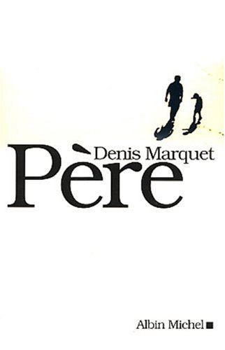 Père