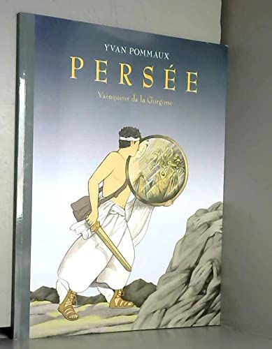 Persée