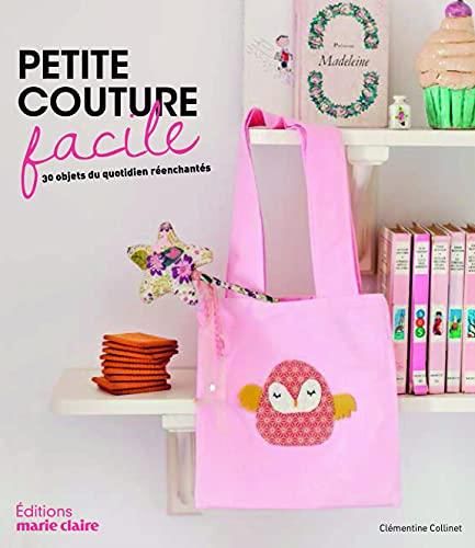 Petite couture facile