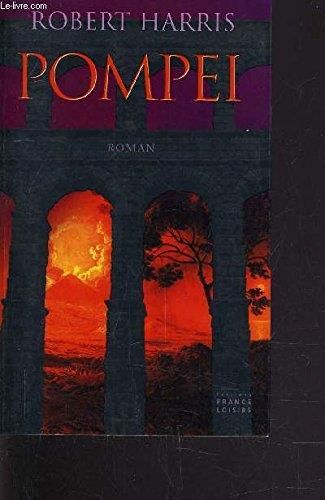 Pompei