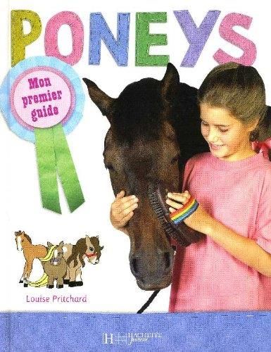 Poneys