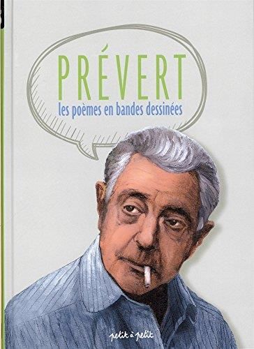 Prévert