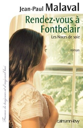 Rendez-vous a fontbelair