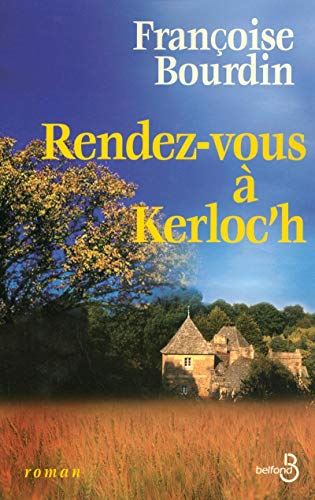 Rendez -vous à kerloc'h