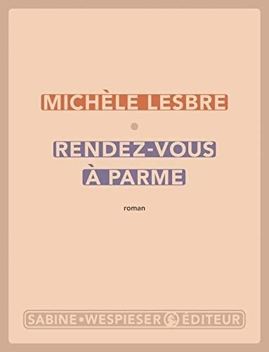 Rendez-vous à parme