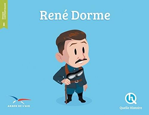 René dorme