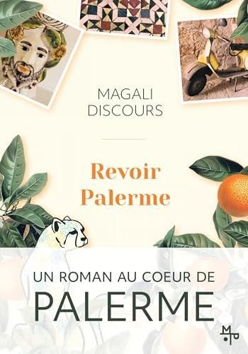 Revoir Palerme