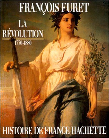 Révolution 1770-1880