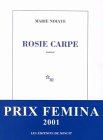 Rosie carpe