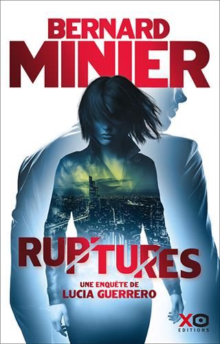 Ruptures, N° 3