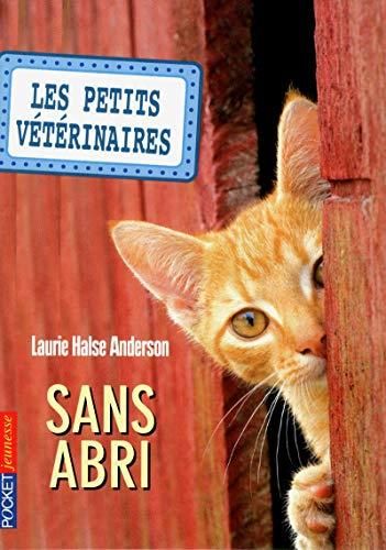 Sans abris