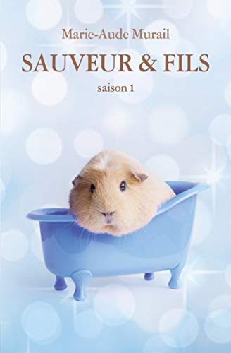 Sauveur & fils, saison 1