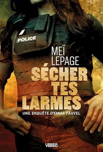 Sécher tes larmes, N° 1