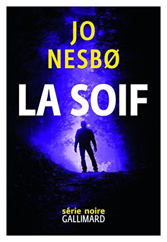 Soif, N° 11(La)
