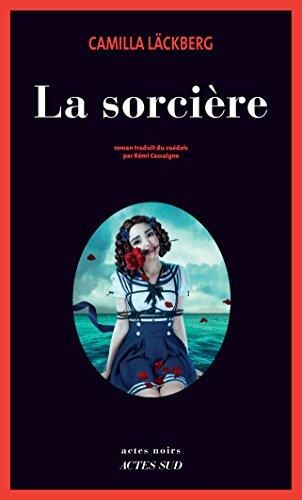 Sorcière (La), n°10