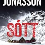 Sott, N° 3