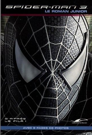 Spider-man3