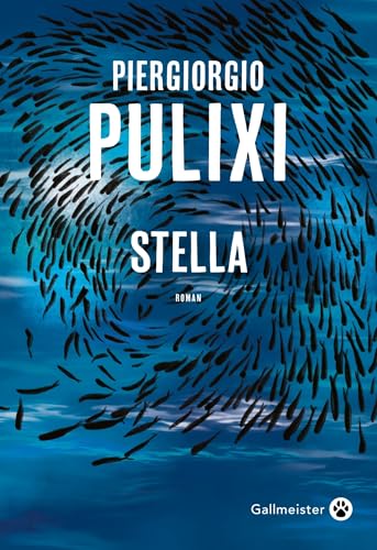 Stella, N° 5