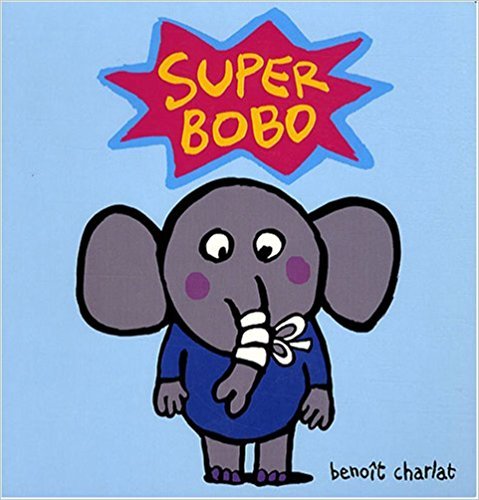 Super bobo