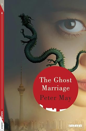The Ghost Marriage