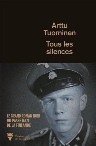 Tous les silences, N° 3