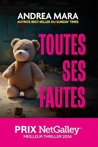 Toutes ses fautes
