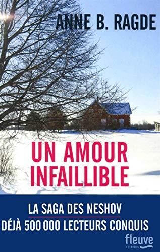 Un amour infaillible, t 5