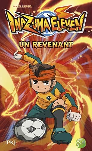 Un revenant