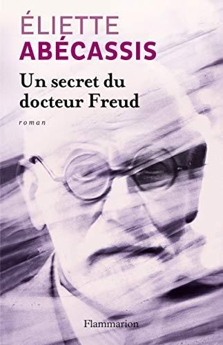 Un secret du docteur freud