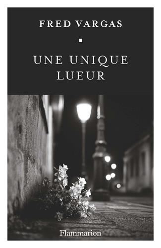 Une unique lueur, N° 13