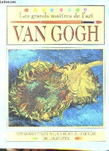 Van gogh