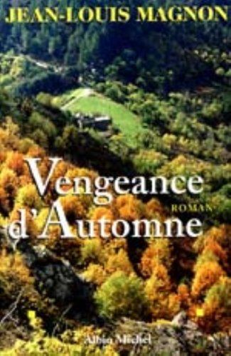 Vengeance d'automne