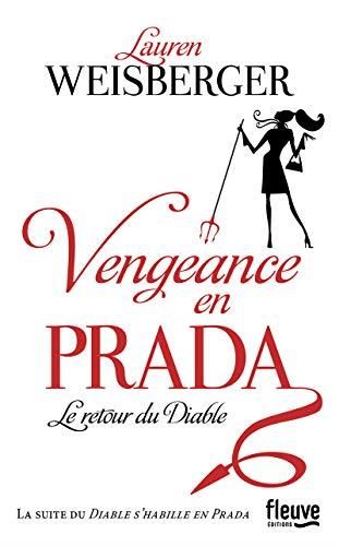 Vengeance en prada