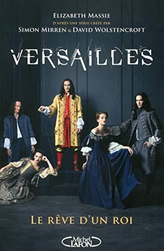 Versailles