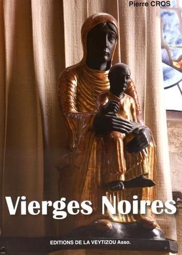 Vierges noires