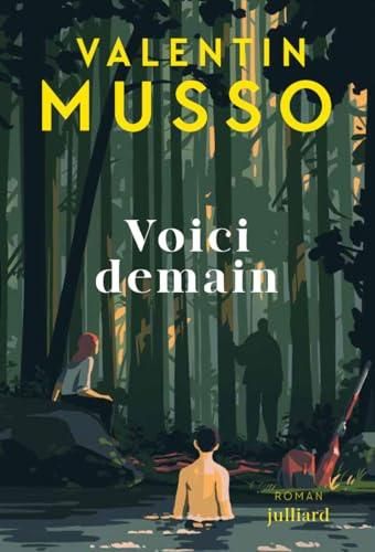 Voici demain